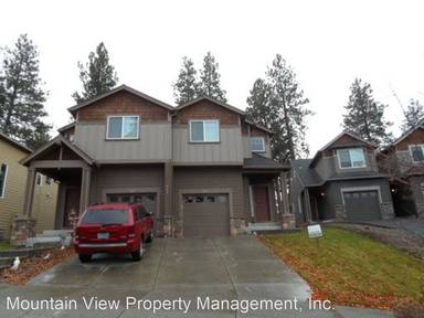 Main picture of 447 SW Garfield Ave