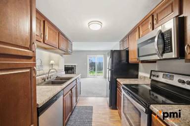 Main picture of 1957 Darnell Dr