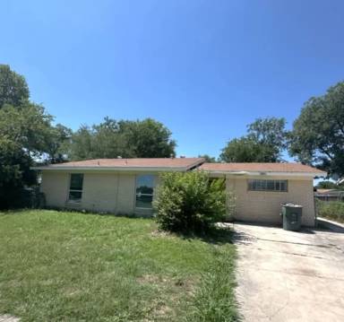 Main picture of 1502 Barbara Ln