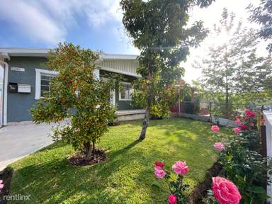 Main picture of 5249 Hub St