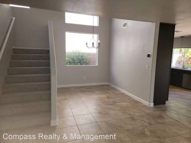 Main picture of 9300 Canalino Dr