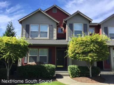 Main picture of 2603 McNeil St