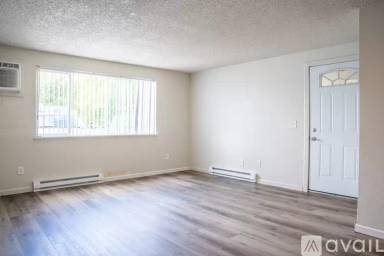 Main picture of Keller Apartments