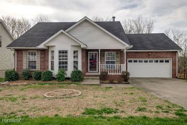 Main picture of 118 Homestead Pl