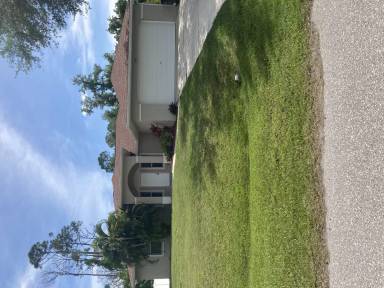 Main picture of 1747 Latarche Ave