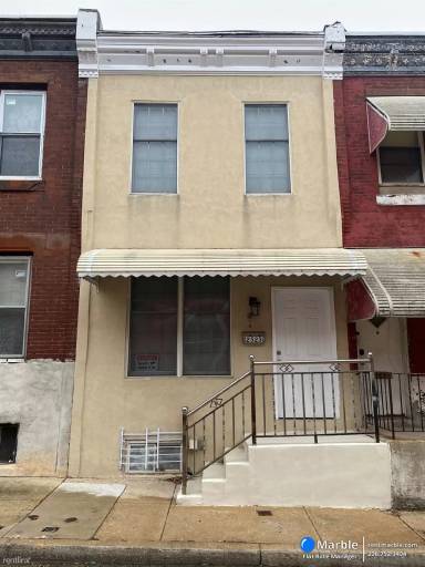 Main picture of 2513 N Garnet St