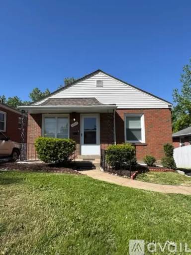 Main picture of 6705 Kenwood Dr