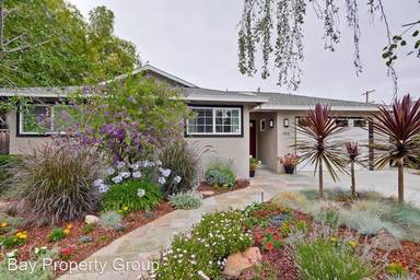 Main picture of 944 Sladky Ave