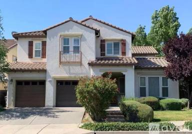 Main picture of 3302 Rutherglen Dr