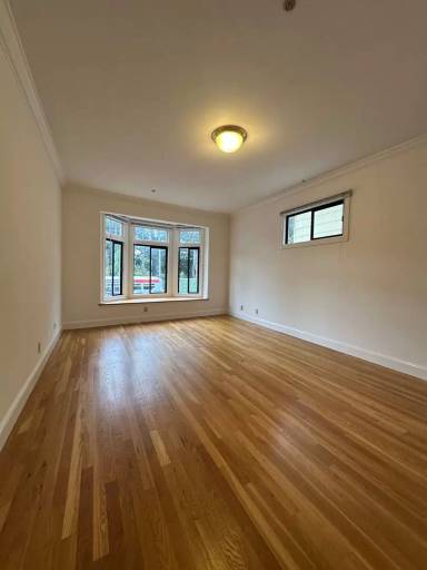 Main picture of 3100 Fulton St