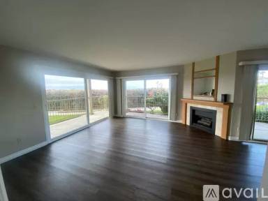 Main picture of 725 Reef Cir