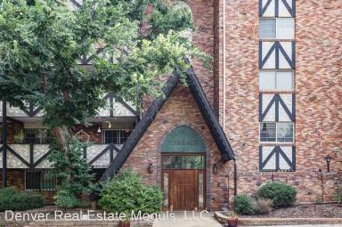 Main picture of 1350 Josephine St