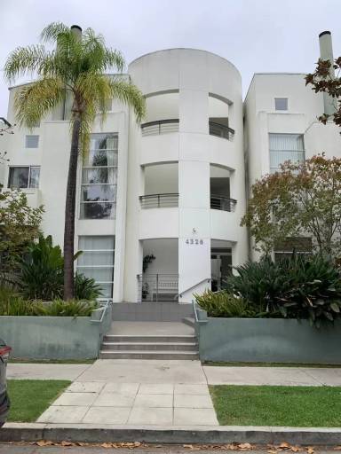 Main picture of 4326 Babcock Ave