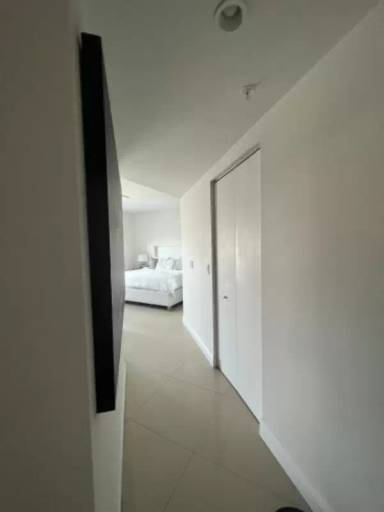 Main picture of Latitude On The River Condo