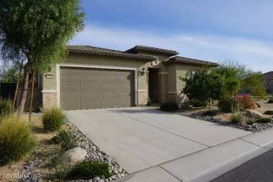 Main picture of 54 Merlot