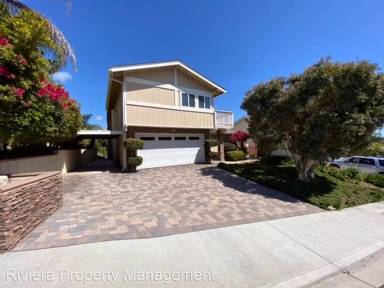 Main picture of 5529 La Jolla Mesa Dr