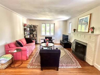 Main picture of 64 Gardner Rd