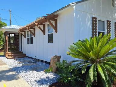 Main picture of 4259 Kelson Ave
