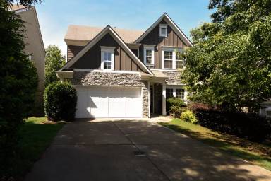 Main picture of 420 Pintail Ct