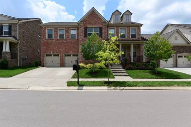 Main picture of 614-620 Newcomb St