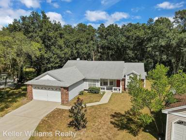 Main picture of 3130 Emerson Pl