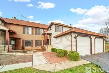 Main picture of 2440 Salem Ct