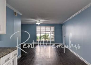 Main picture of 358 E Parkway N
