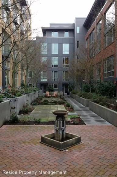 Main picture of Brix Condominiums