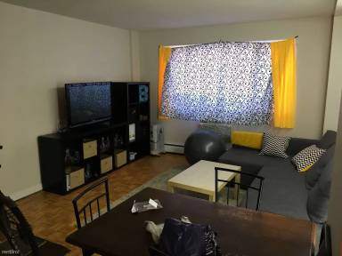Main picture of 287 Harvard St