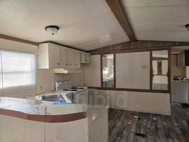 Main picture of 112 Bent Tree Cir