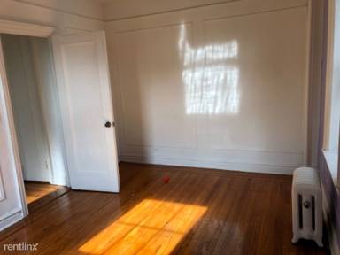 Main picture of 175 Crary Ave