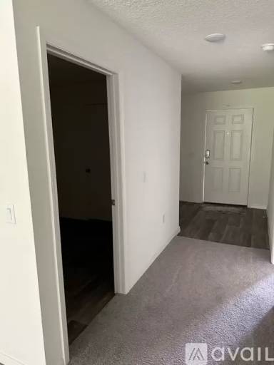 Main picture of 212 Alminar Ave SE