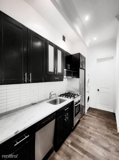Main picture of 350 3rd Ave