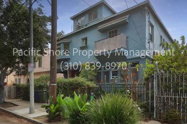 Main picture of 230 N Bonnie Brae St