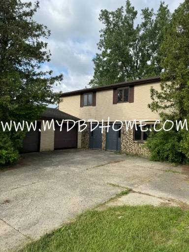 Main picture of 6916 Decatur Rd