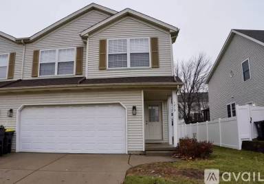 Main picture of 1219 Beacon Hill Ct