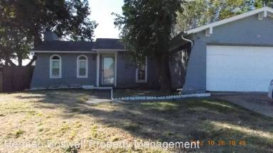 Main picture of 1304 Natches Dr