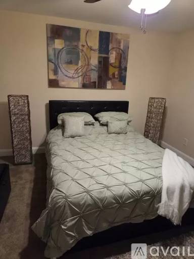 Main picture of 125 Cottage Club Dr