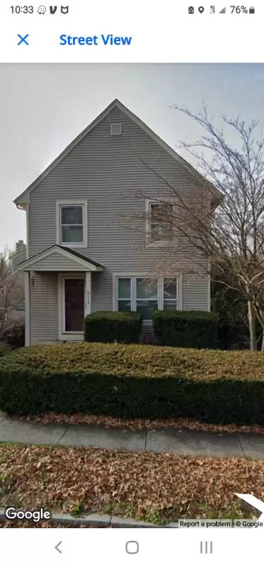 Main picture of 512 Woodward Ave