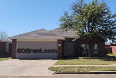 Main picture of 6321 14th St