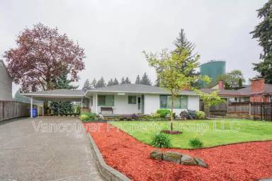 Main picture of 2218 E 18th St