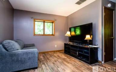 Main picture of 51244 Bakeman Rd