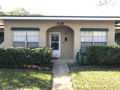 Main picture of 538 Cascade Cir
