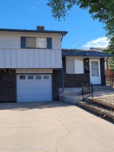 Main picture of 125 Bonnymede Rd