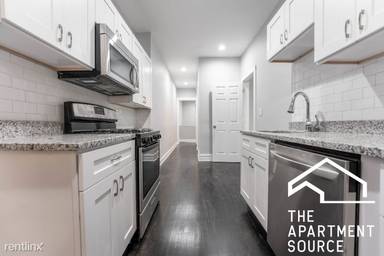 Main picture of 3800 Irving Park Rd & 4010 N Hamlin Ave