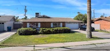 Main picture of 3619 W Citrus Way