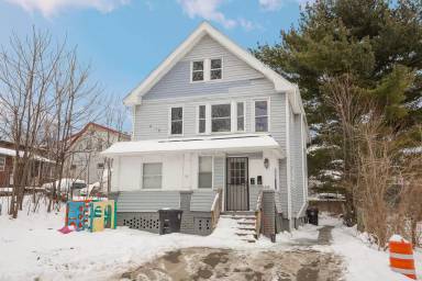 Main picture of 3339 W 82nd St
