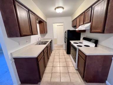 Main picture of 6165 Innkeepers Ct