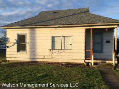 Main picture of 521 W Sherman St