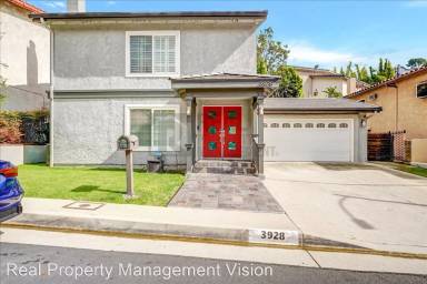 Main picture of 3928 Ackerman Dr